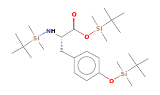 C27H53NO3Si3