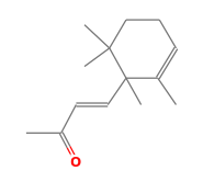 C14H22O