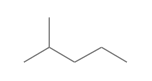 C6H14