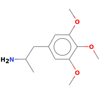 C12H19NO3