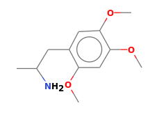 C12H19NO3