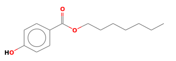 C14H20O3