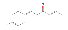 C15H22O