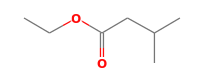 ethyl isovalerate