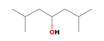 C9H20O