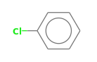 C6H5Cl