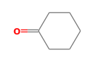 C6H10O