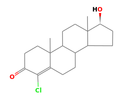 C19H27ClO2