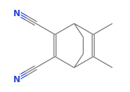 C12H12N2