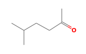 C7H14O