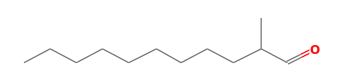 C12H24O