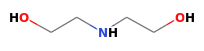 C4H11NO2