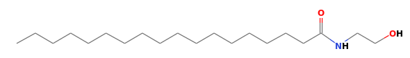 C20H41NO2