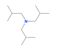 C12H27N