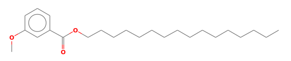 C24H40O3