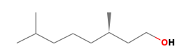 C10H22O