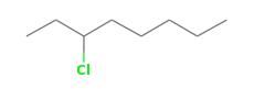 C8H17Cl