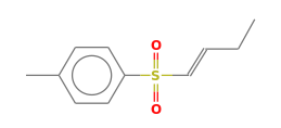 C11H14O2S