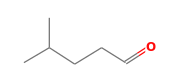 C6H12O