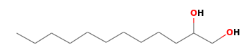 C12H26O2