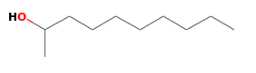 C10H22O