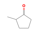 C6H10O