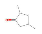 C7H12O