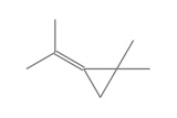 C8H14