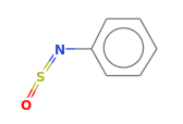 C6H5NOS