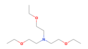 C12H27NO3