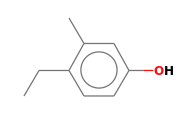 C9H12O