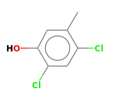 C7H6Cl2O