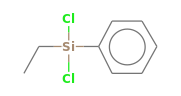 C8H10Cl2Si