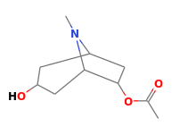 C10H17NO3