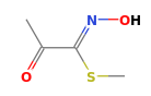 C4H7NO2S