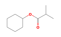 C10H18O2