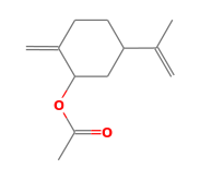 C12H18O2