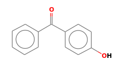 C13H10O2