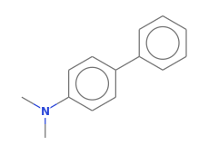 C14H15N