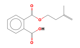 C13H14O4