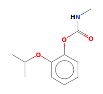 C11H19NO3