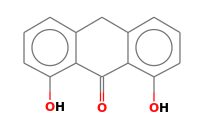 C14H10O3