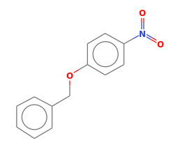 C13H11NO3