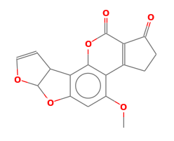 C17H12O6