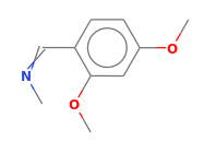 C10H13NO2