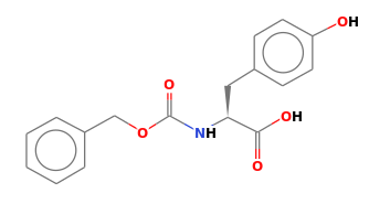 C17H17NO5