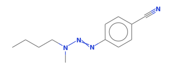 C12H16N4