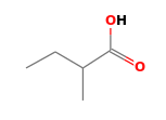 C5H10O2