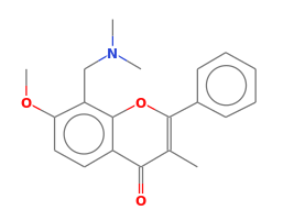 C20H21NO3