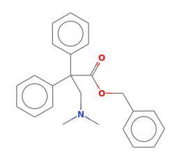 C24H25NO2